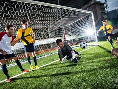 皇家社會畢爾巴鄂競技今日賽事