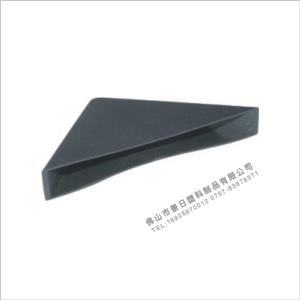 80*12MM 玻璃護(hù)角