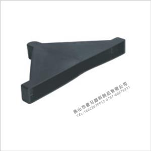 80*12MM 凸點(diǎn)護(hù)角