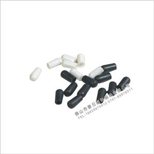 ￠3.5*H13MM PVC圓套