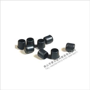 ￠10*H13MM PVC圓套