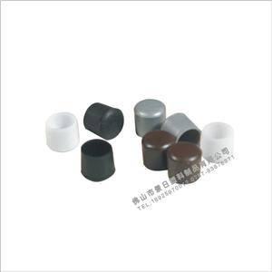 ￠12*H13MM PVC圓套