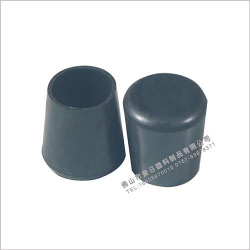 19 PVC conical round sleeve (high 20)