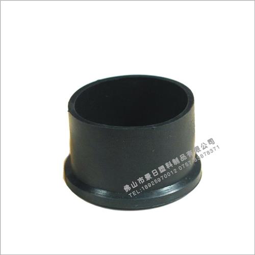 42PVC circular sleeve (high 33)