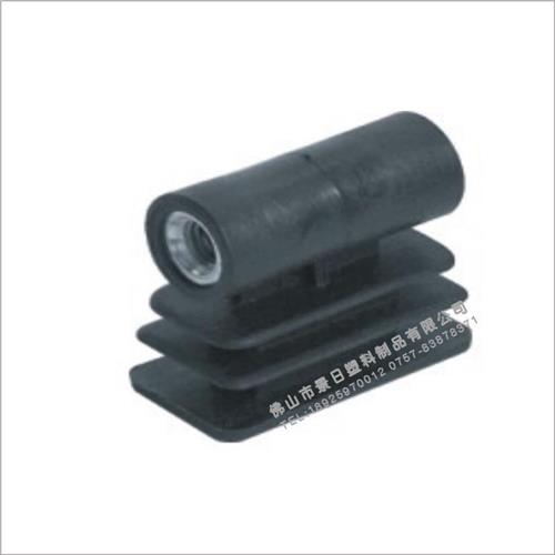 8 mm   22round plug nut (1.0 pipe)