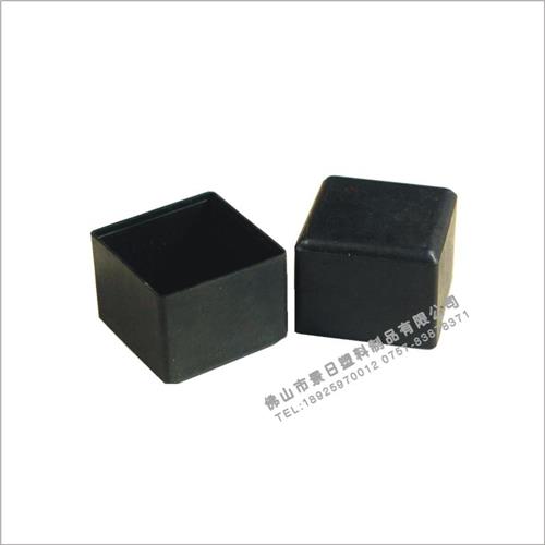 38X38 plastic square sleeve (high 31)