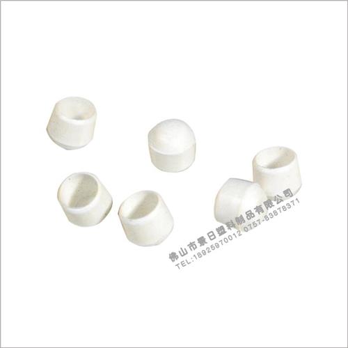 9. 8 plastic circular sets (12)