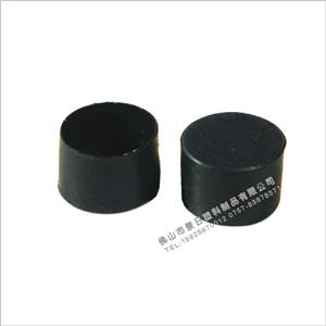 32 plastic foot cover (21)