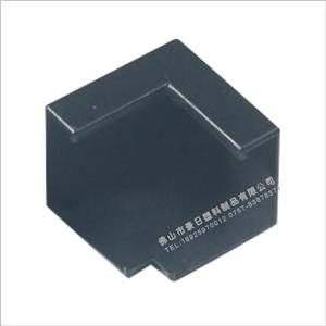 25MM solar aluminum frame protection Angle