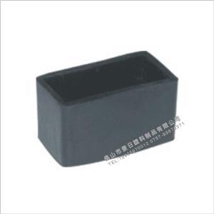 20X30 square rubber sleeve (high 25)