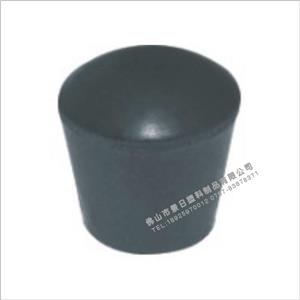 25 mm rubber round sleeve (high 33)