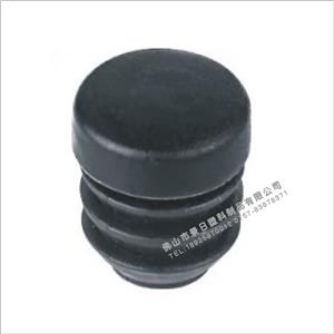 19 extra thick round plug (14)