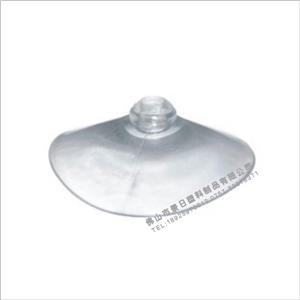 10 mm large suction cup X50