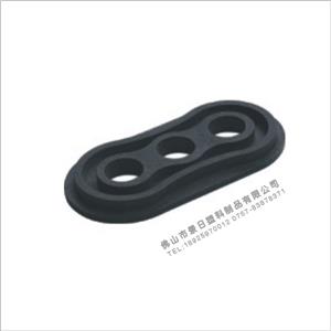 30X60 gasket (10)