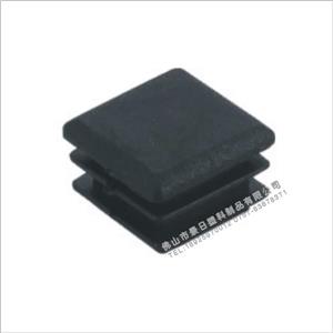 25X25 (flat side) square plug (high 15)