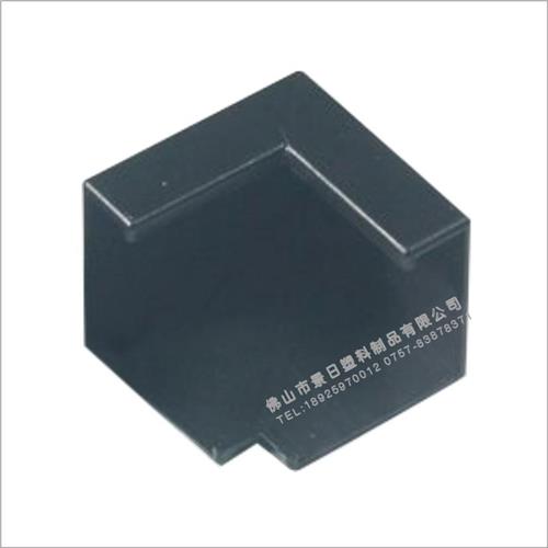 30 to 35 MM solar aluminum frame corner protector