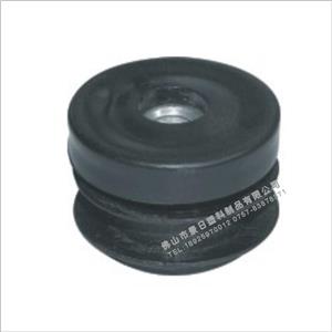 10 cm 38 round plug nut.