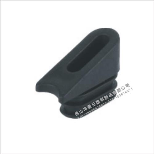 15 x35 denier inclined plug (32)