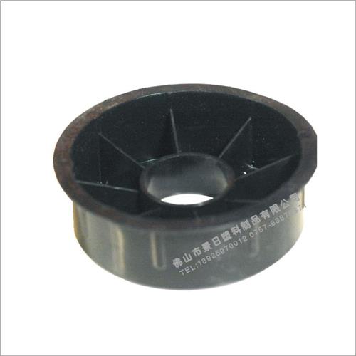 76XH28(PP band edge) paper tube plug.