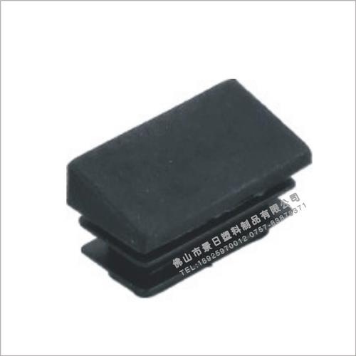 15X30 rectangular side oblique plug (high 20)