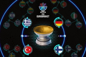 誰拿都是終結冠軍荒 德國上次歐錦賽奪冠93年 希臘05年土芬沒拿過