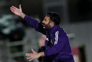 僅29球！上賽季以來，曼聯是英超運動戰進球最少的球隊