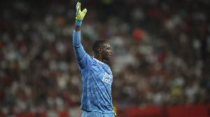 結(jié)束20年職業(yè)生涯！40歲前法國國門曼丹達宣布退役