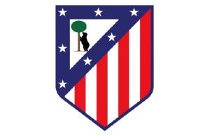 歐足聯(lián)官方：2027歐冠決賽將在馬競主場大都會球場舉行