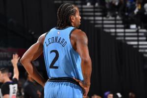 有1%股份！快船小股東曾向詐騙公司支付200萬 其是鮑爾默大學室友