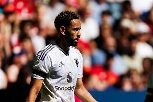 記者：庫尼亞接受私人理療師治療，希望本月復(fù)出