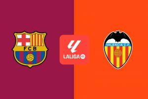 超7000會(huì)員申請(qǐng)！世體：巴薩vs瓦倫門票抽簽決定觀眾