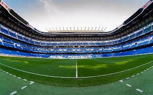 當(dāng)局將皇馬vs馬賽列為高風(fēng)險比賽，17年前馬賽球迷曾在馬德里襲警