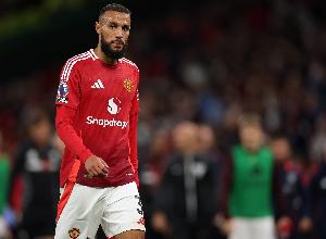 只花了1500萬！記者：曼聯內部認為馬茲拉維是球隊近年來最佳引援