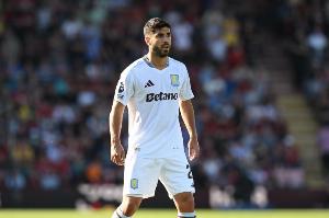 圖片報：拜仁今夏曾考慮引進阿森西奧，但因球員高薪而放棄