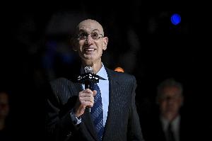 蕭華讓沒錢球迷看集錦！美網友炸鍋：要么掏錢 要么吃殘羹剩飯？