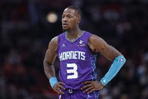 羅齊爾陷涉賭調查！黃蜂取消打熱火“博彩之夜”宣傳活動