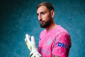 職業(yè)規(guī)劃這塊26歲多納魯馬10年賺8850萬，曼城5年6500萬+獎金