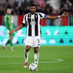 英媒：利物浦有意明夏報價布雷默，尤文目前將他視作非賣品