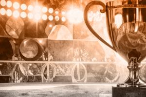 CIES預(yù)測英超冠軍概率：利物浦28.9%，阿森納18.8%，曼聯(lián)2.6%