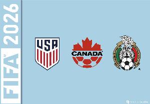 紐約市長候選人批評世界杯票價：價格欺詐！工薪階層看得起嗎？