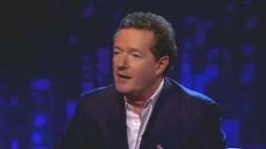 終于如愿，摩根贊約克雷斯：出色的傳統中鋒，移動、終結都很棒