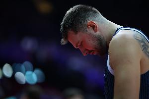 打光最后一顆子彈！東契奇25中11空砍39分10板7助 罰球15中12