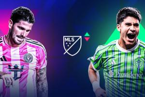 德轉官方:德保羅加盟MLS身價下調500萬 孫興慜因商業價值身價不變