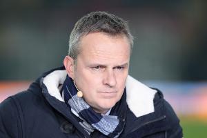 哈曼談凱恩選擇加盟拜仁：對我來說獎杯比個人榮譽更重要