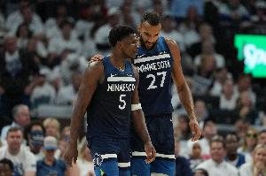 戈貝爾：以前只有1-2支球隊有機會進總決賽 新賽季會有10支