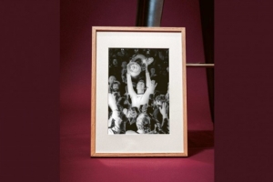 貝肯鮑爾80歲冥誕，羅本、里貝里等致敬：皇帝這個綽號說明了一切