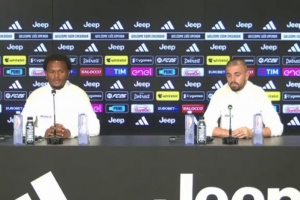 法爾克談奧蓬達加盟拜仁的可能性：他還需要證明自己，明年見分曉