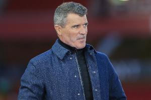 羅伊-基恩：愛爾蘭足協需要整頓內部，引入一些真正有能力的人