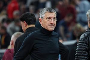 海納談埃貝爾：拜仁的決定由俱樂部共同做出，所有人都承擔責任