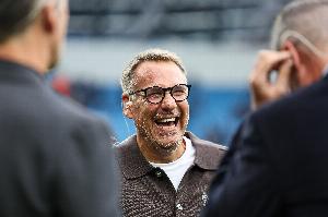 默森預(yù)測本輪英超：曼城1-1曼聯(lián) 阿森納、切爾西、利物浦均取勝